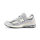 new balance 2002R系列 中性款休闲鞋 M2002RLN