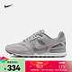 移动端：NIKE 耐克 男子运动鞋 AIR PEGASUS '89 FD3598-001 41