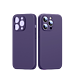 UGREEN 绿联 iPhone系列 液态硅胶手机壳