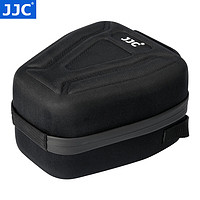 JJC 相機包 索尼微單A7M4/R5/M3佳能R62 R8 850D