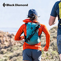 BlackDiamond黑钻BD户外登山包越野跑步背包徒步轻量双肩包680003