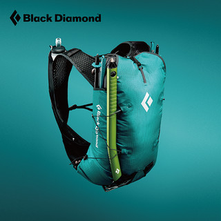 BlackDiamond黑钻BD户外登山包越野跑步背包徒步轻量双肩包680003