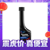 Chevron 雪佛龙 汽油添加剂 特劲养护型 100ml