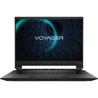 美商海盗船 Corsair VOYAGER a1600 16” 2K240 游戏本