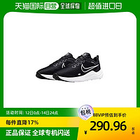 NIKE 耐克 日本直邮Nike耐克DOWNSHIFTER 12女子公路跑步鞋透气缓震DD9294