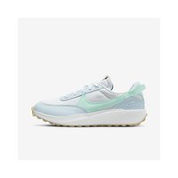 NIKE 耐克 男女同款 运动鞋 DV0743-100
