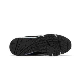 New Balance NB女鞋991英产经典复古运动休闲鞋W991EKS