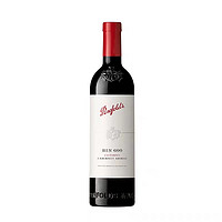 Penfolds 奔富 bin600美国原瓶赤霞珠干红葡萄酒 750ml