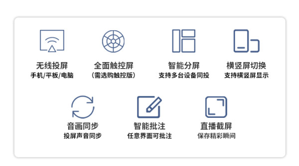 直播屏幕尺寸(直播屏幕尺寸选择)