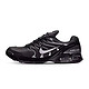 百亿补贴：NIKE 耐克 AIR MAX 男子运动跑鞋 343846-002