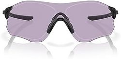 OAKLEY 歐克利 Oo9313 Evzero Path Asian Fit 男士矩形太陽鏡