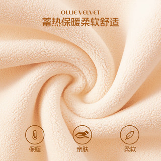                                                                                 真维斯过年亲子装一家三口秋冬加绒卫衣2024龙年拜年服父子母女新年衣服 【1件加绒】红/苹安喜乐 180/L
