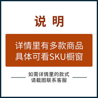 初晨 CHUCHEN现代简约轻奢创意客厅桌面玄关电视柜摆件实用家居饰品样板间摆设