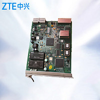 中兴（ZTE）S330/S325/S385光端机SC时钟板 定时单元SC时钟板