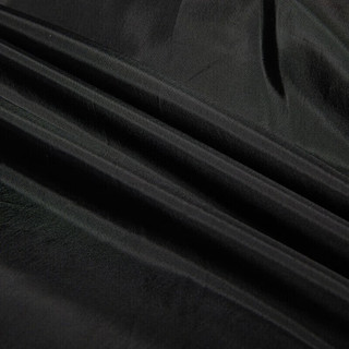 阿迪达斯 （adidas）女装冬季运动服NEO保暖上衣连帽羽绒服H18637 A2XL