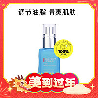 爆卖年货：BIOTHERM 碧欧泉 净肤细致男士精华露  50ml/瓶