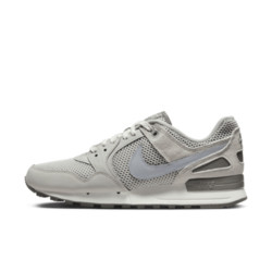 NIKE 耐克 Air Pegasus '89 PRM 男子运动鞋  FN6838-012