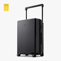 LEVEL8 地平线8号 大旅行家系列 PC行李箱 24英寸 LA-1651-02T00
