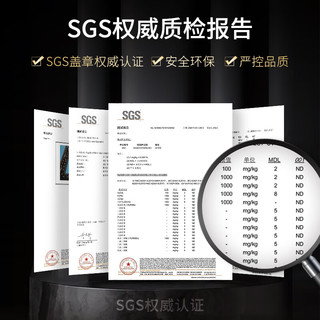 纳尔PPF隐形车衣膜TPU透明漆面保护膜汽车贴膜划痕自修复tpu全车膜 纳尔PPF-T10