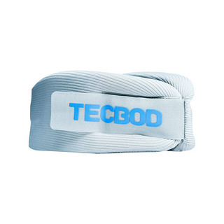 TECBOD 腾科宝迪 护颈颈托脖套