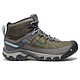  KEEN Targhee III男士户外登山鞋　