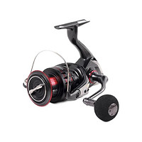 SHIMANO 禧玛诺 万福德 路亚纺车轮 C2500SHG