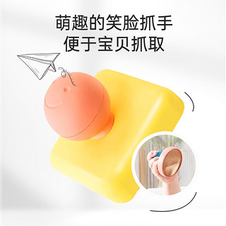 Hape 其他拼插