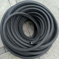 SaiBaoAo 赛霸奥 适用于江铃顺达凯运凯锐N800车厢密封条 货箱密封条 车箱密封条防水胶条 100米以上每米价格