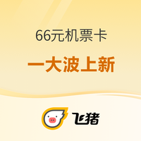 春运出行专享福利！机票、火车票、打车福利样样有！