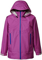 GORE-TEX 雨衣 SJ136W