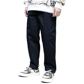 限尺码：gxgjeans 男式休闲裤 C102008CKD