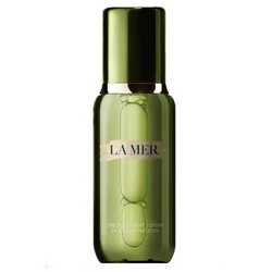 海蓝之谜 LAMER/海蓝之谜精粹水修护紧致150ml×1瓶