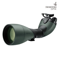 SWAROVSKI OPTIK 施华洛世奇光学 单筒望远镜 BTX 35x115套装