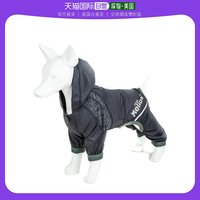 DOG Helios 通用 宠物服饰