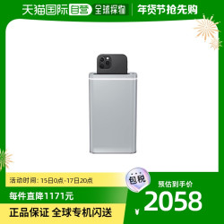 simplehuman 通用 垃圾桶