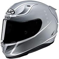 HJC Helmets Rpha 11 中性摩托车头盔