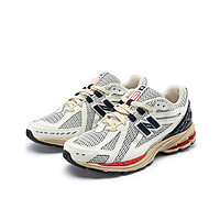 new balance NB官方22新款男鞋女鞋1906R系列运动休闲鞋M1906RI