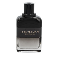 GIVENCHY 纪梵希 绅士浓情男士浓香水 EDP 100ml