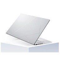 百亿补贴：ASUS 华硕 灵耀14 2024 14英寸笔记本电脑 （i9-13900H、16GB、1TB）