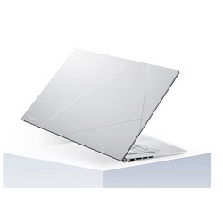 ASUS 华硕 灵耀14  2024 14英寸笔记本电脑 （i9-13900H、16GB、1TB）