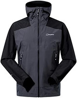 berghaus 贝豪斯 Herren Paclite Peak Vent Gore-tex 夹克