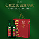 88VIP：欧丽薇兰 橄榄油 1436ml（718ml*2）