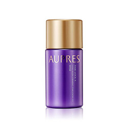 AUPRES 欧珀莱 时光锁胶原紧致乳(滋润型)70mL