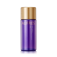 AUPRES 欧珀莱 时光锁胶原紧致水(滋润型)90mL