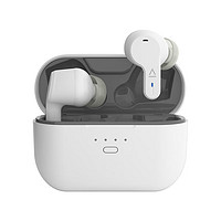 CREATIVE 创新 Zen air Pro 入耳式真无线主动降噪蓝牙耳机 白色