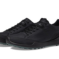 Biom Hybrid Golf Shoes