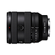 SONY 索尼 FE 20-70mm 全画幅超广角标准变焦G镜头