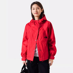 THE NORTH FACE 北面 女款冲锋衣 8BAB