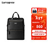 Samsonite 新秀丽 女士双肩包