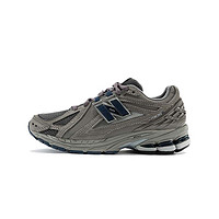 new balance 休闲鞋男女复古跑步鞋轻便1906运动鞋M1906RB